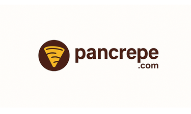 Pancrepe.com - Creative brandable domain for sale